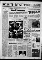 giornale/TO00014547/1993/n. 129 del 14 Maggio